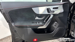 Mercedes-Benz CLA-Class C118 CLA250 4MATIC (02.2023)