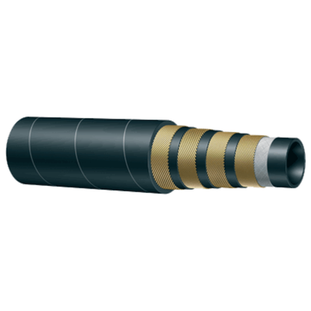 РВД R15 DN 25 P=420
