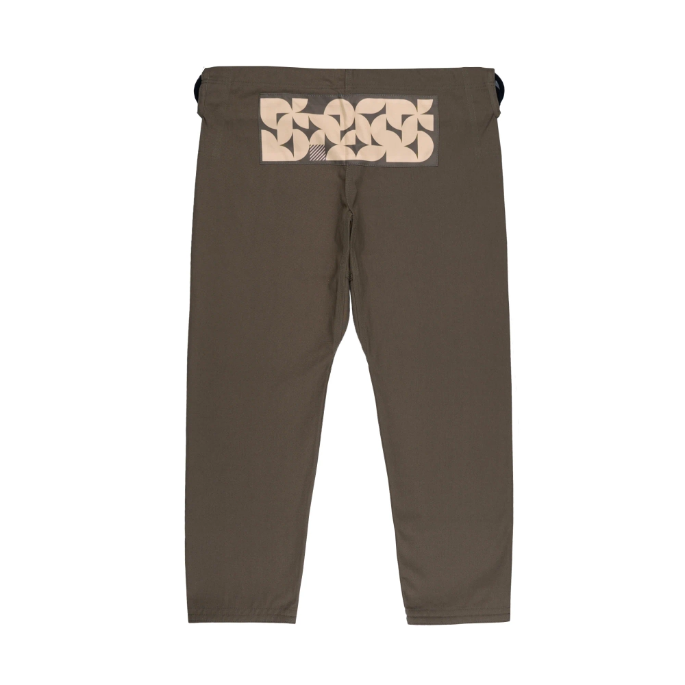Кимоно KUTTER PRODUCT DESERT POP