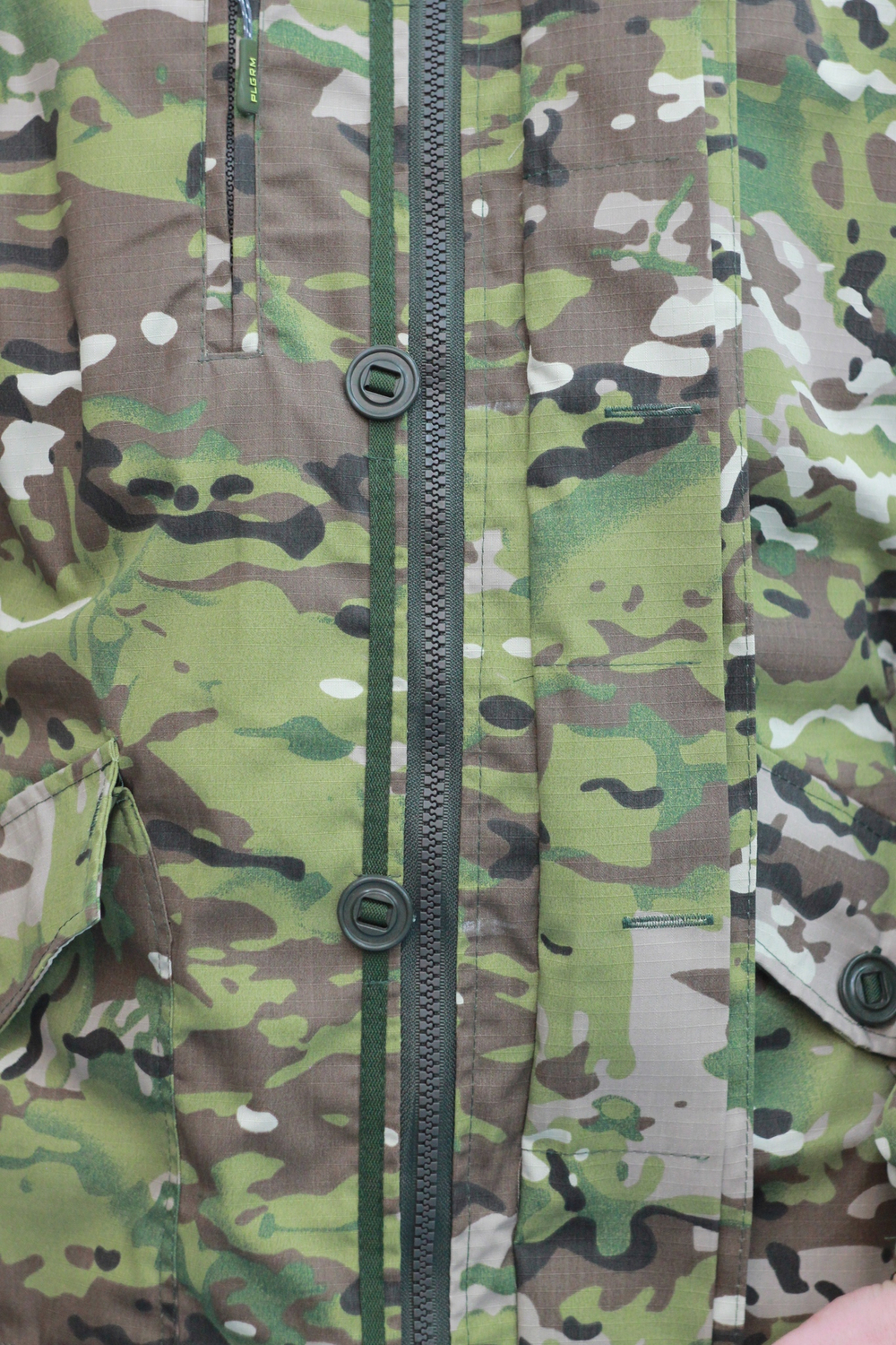 Горка 5 МУЛЬТИКАМ  деми