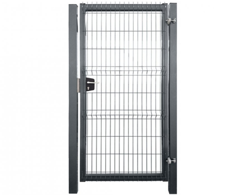 Калитка Profi Ш1000мм (ГТЛ)