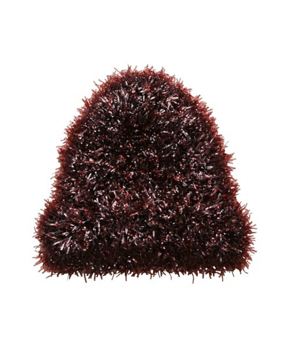 UNDERCOVER ШАПКА БОРДОВАЯ