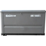 EVOline GNG 19000 E газовый генератор
