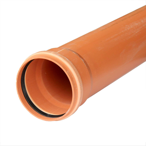 Труба гладкая 110х3,2*1000 (наружная)