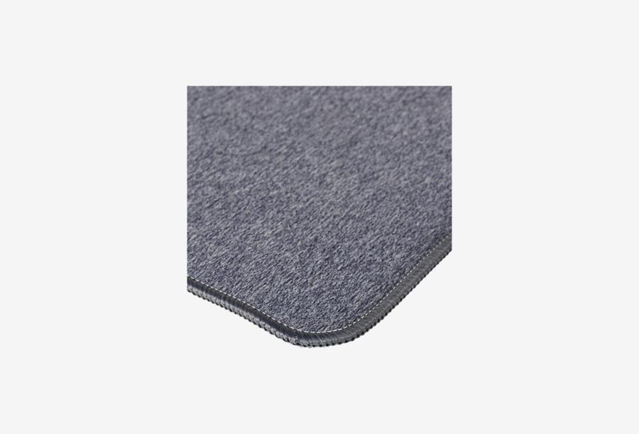 DEXP GM-M Cation fabric Grey_0326708125513