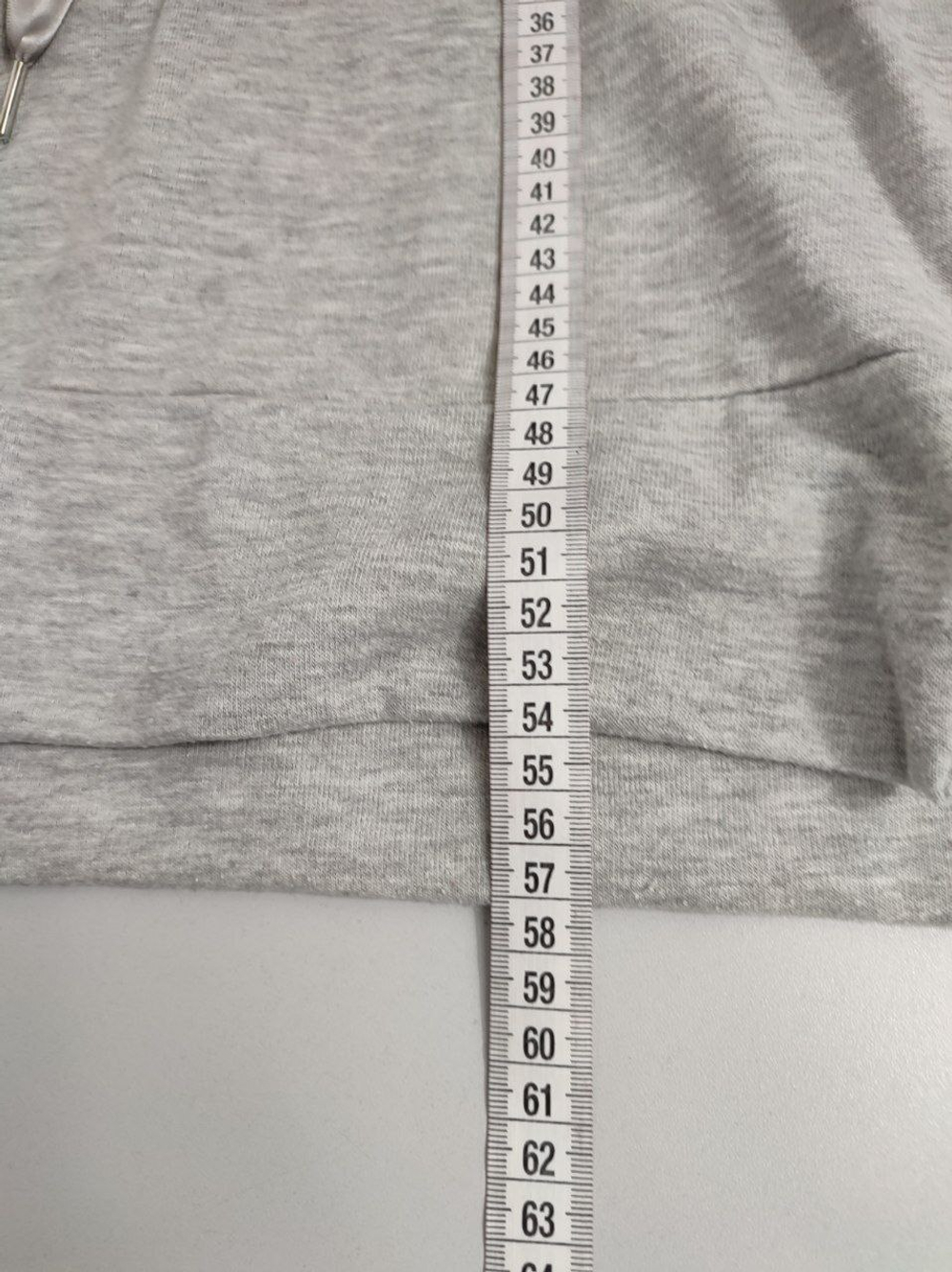 Джемпер Vero Moda светлый 42 размер