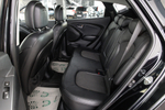 Hyundai ix35, 2013 год