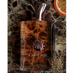 Amouage Dia Man