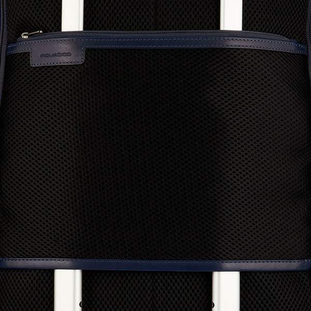 Рюкзак Piquadro Steven CA5659S118/BLU