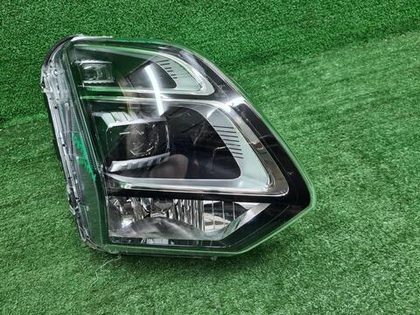 Фара правая Omoda C5 (2022-н.в.) LED (В пленке)