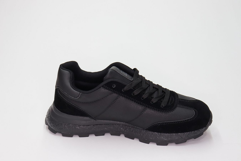 Кроссовки (41-46)р. / шт. E611-10