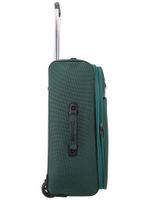 Чемодан 458-2 / 26 дюймов