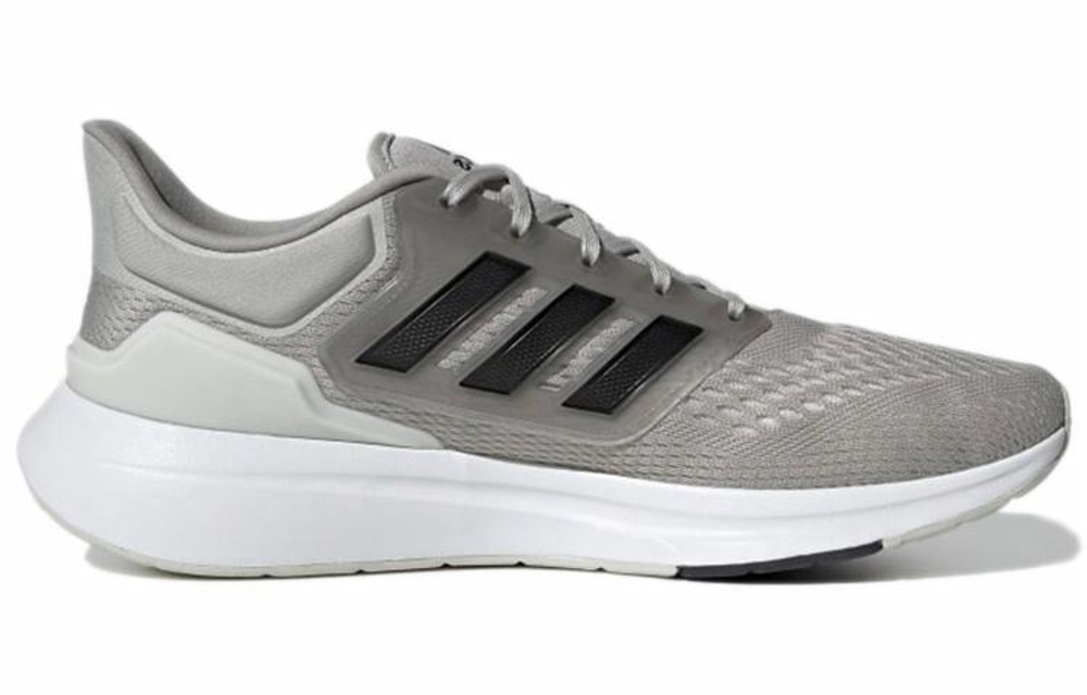 Кроссовки Adidas Eq21 Run