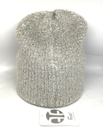 Шапка Ferz Черри