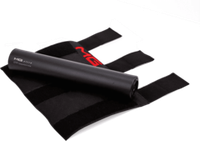 Термочехол, Matilda MG Ultra