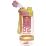 Бутылка спортивная S-2530 (730 мл)