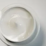 Keune Маска Сияние И Блеск Radiant Gloss Mask 250 мл