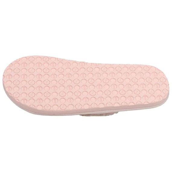 Puma Fluff Flip Flop 'Pink'