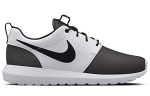 Кроссовки Pedro Lourenco X Nike Roshe Nm (Женская размерная сетка)