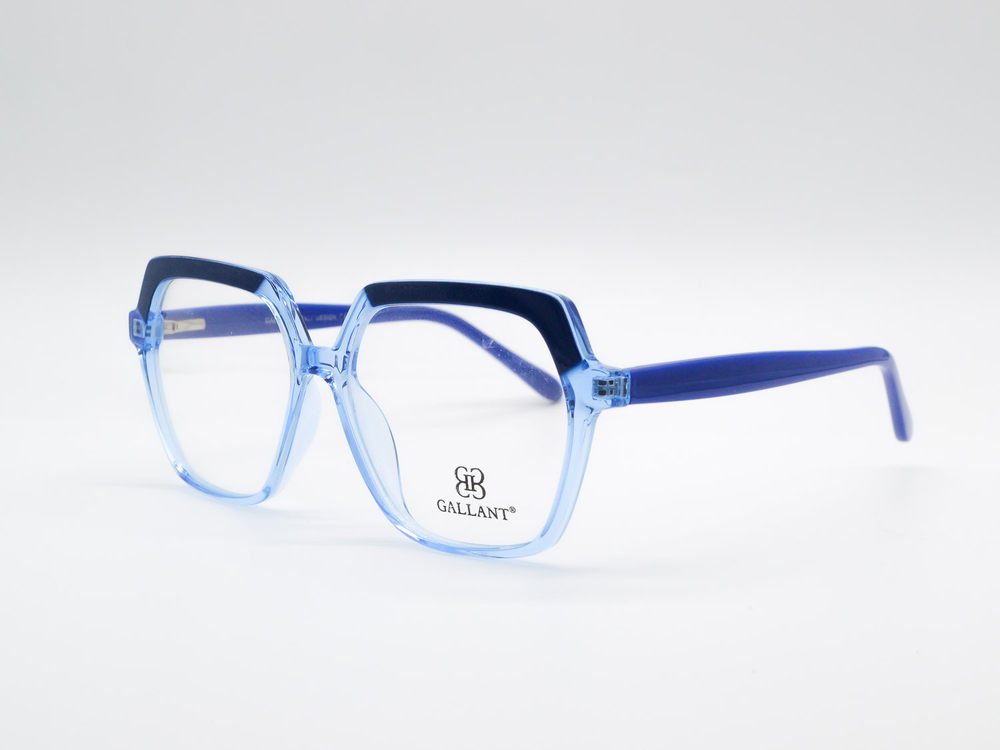 Изг. оправы Gallant 2018 C5