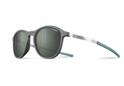 ОЧКИ JULBO LINK 553