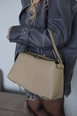 СУМКА Италия Le Borsette 85888