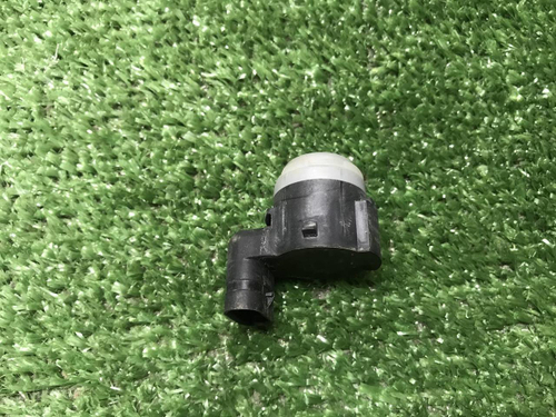 Парктроник Hongqi H5 2 (2022-н.в.)