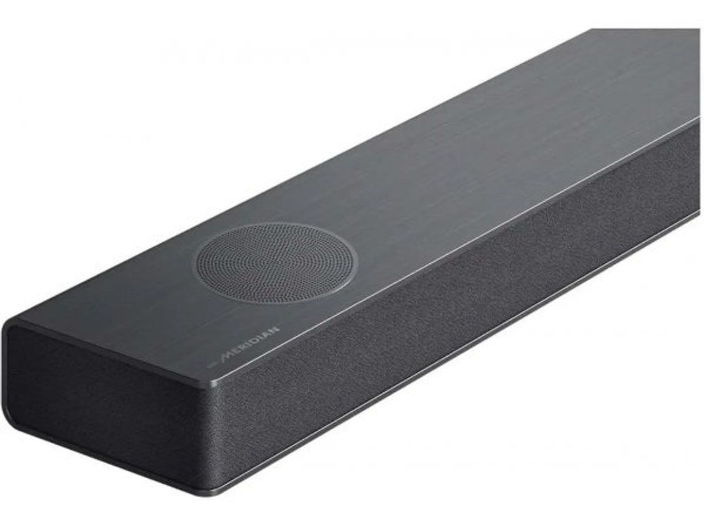 Саундбар LG S90QY