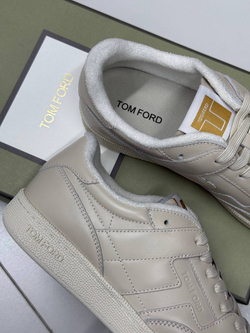 Кроссовки Tom Ford