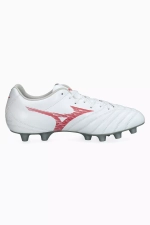 Бутсы Mizuno Monarcida Neo III Select FG