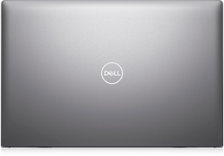 Ноутбук Dell Vostro 5410-4533 Core i5 11300H, 3.1 GHz - 4.4 GHz, 8192 Mb, 14; Full HD 1920x1080, 512 Gb SSD, DVD нет, nVidia GeForce MX450 2048 Mb, Linux, зеленый