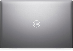 Ноутбук Dell Vostro 5410-4533 Core i5 11300H, 3.1 GHz - 4.4 GHz, 8192 Mb, 14; Full HD 1920x1080, 512 Gb SSD, DVD нет, nVidia GeForce MX450 2048 Mb, Linux, зеленый