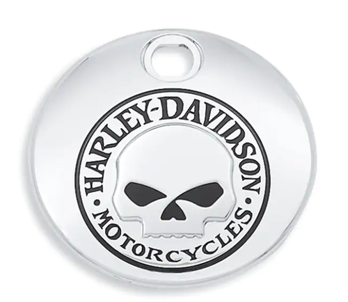 61374-04 НАКЛАДКА ПРОБКИ ЗАЛИВНОЙ ГОРЛОВИНЫ ТОПЛИВНОГО БАКА (СТАЛЬ, ШТАМПОВКА, ОБТОЧКА)