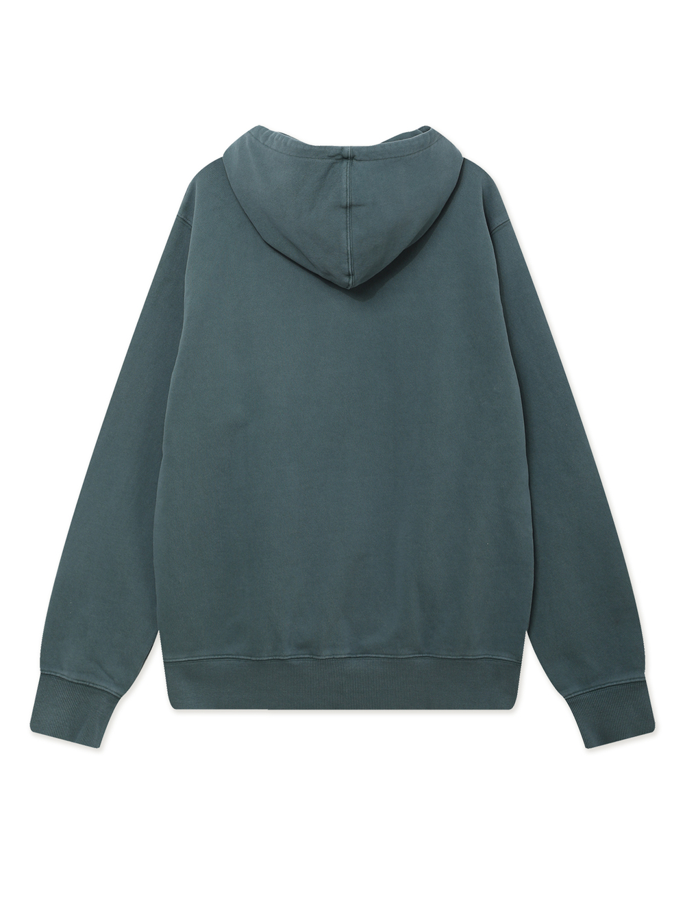 Мужская Толстовка T-logo Lt