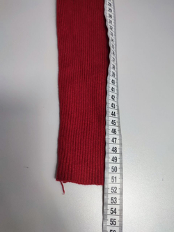 Джемпер на каждый день 40 размер