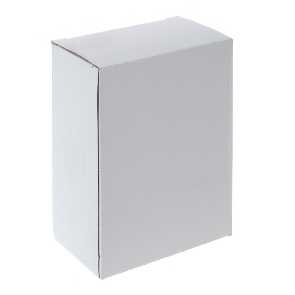 GAEM Шкатулка для украшений, L20 W13,5 H7,5 см