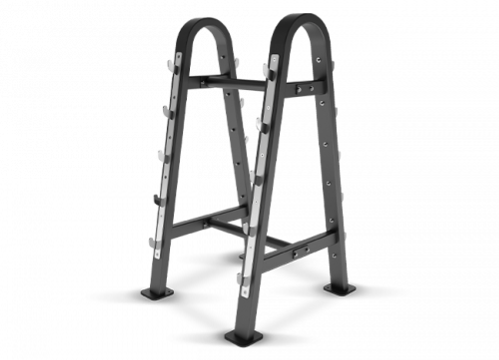 Стойка для грифов Hasttings Digger HD030-5