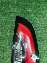 Фонарь правый KIA Soul 2 PS (2013-2019) LED