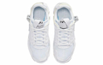 Кроссовки Jordan Ma2 Pu (Женская размерная сетка)