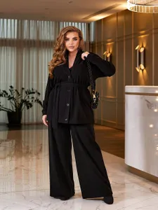 Костюм костюм Лион Fabrika