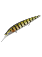 Воблер TsuYoki COLECTOR MR 110SP 123