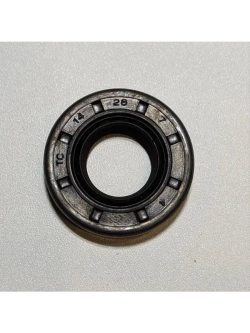 '- Набор сальников полный 165FMM (CBB250)