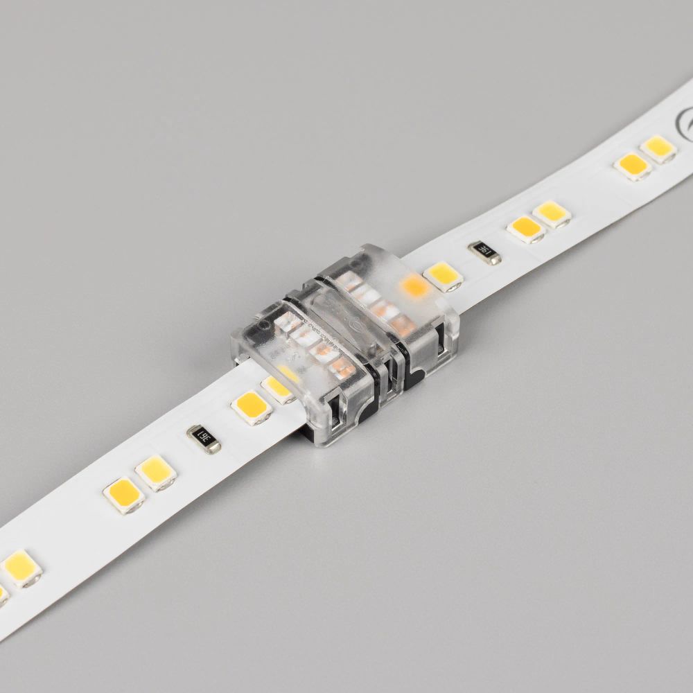 Коннектор HIP-MIX-10-3pin-STS (Arlight, -) 032241