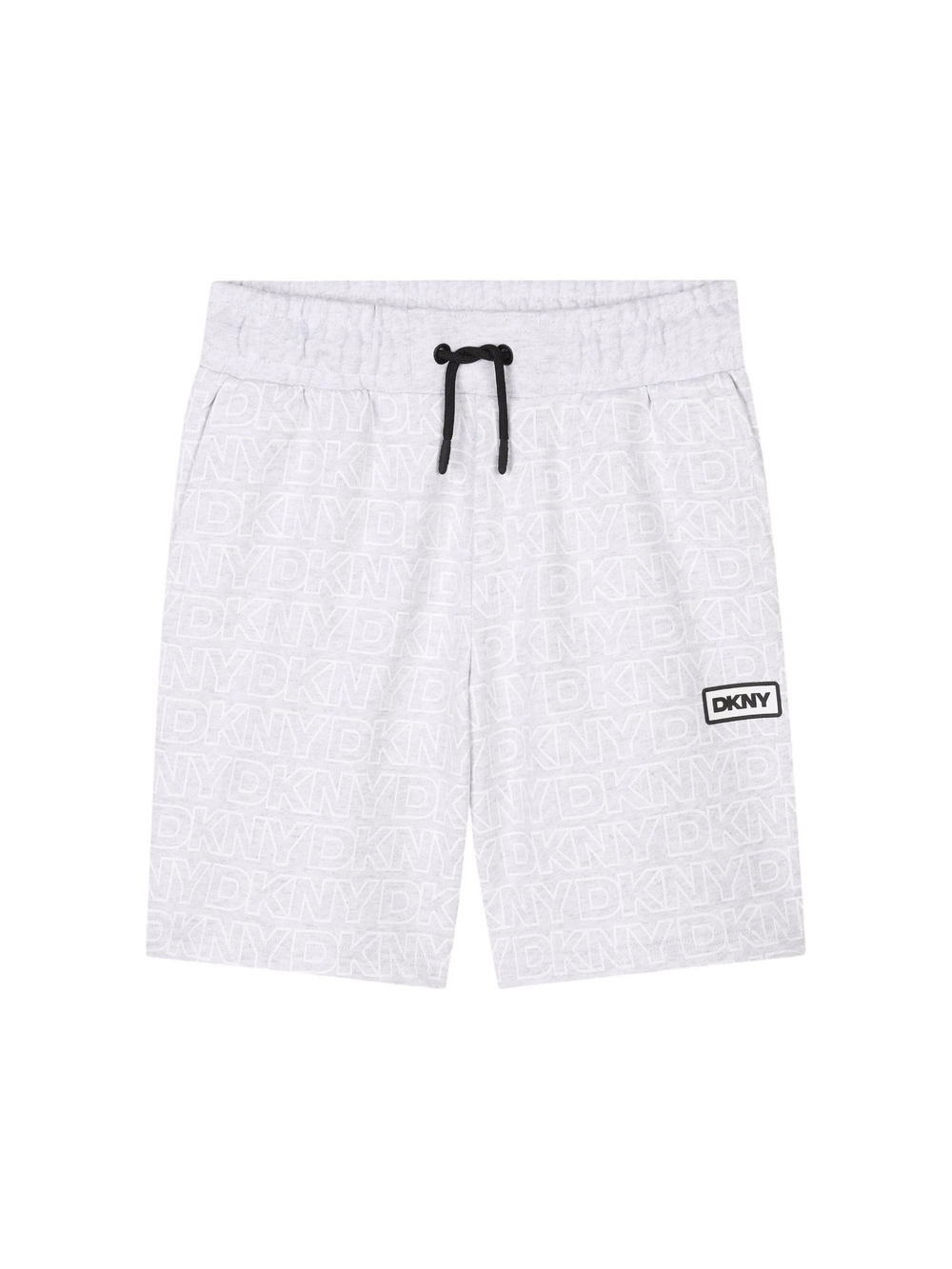 Костюм спортивный DKNY
