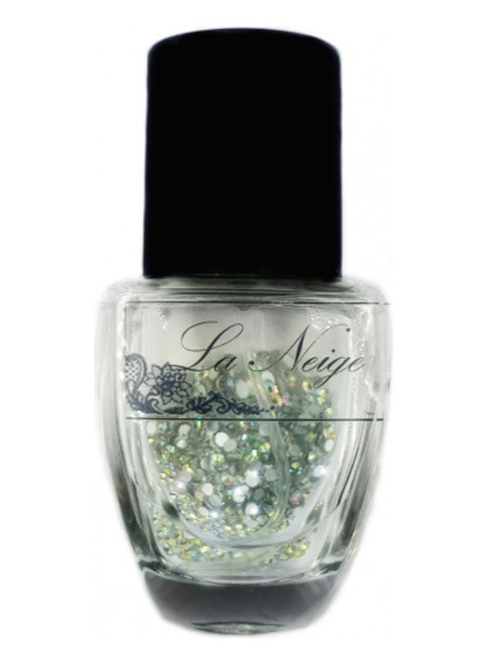 Esquisse Parfum La Neige