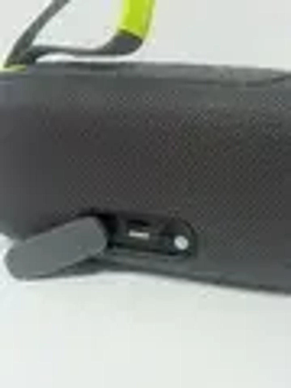 Колонка Hopestar H67