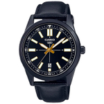 Casio MTP-VD02BL-1