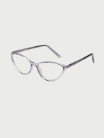 Оправа для очков для зрения