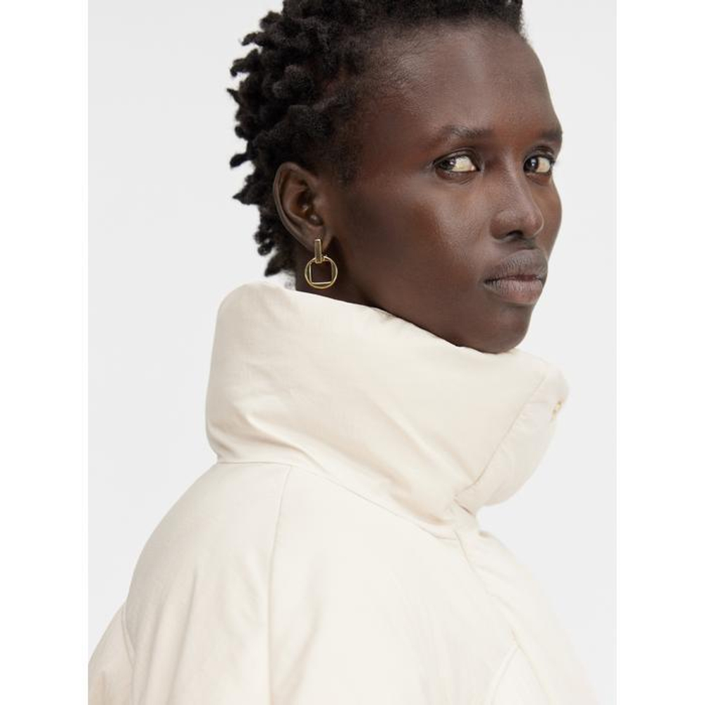 Куртка JACQUEMUS