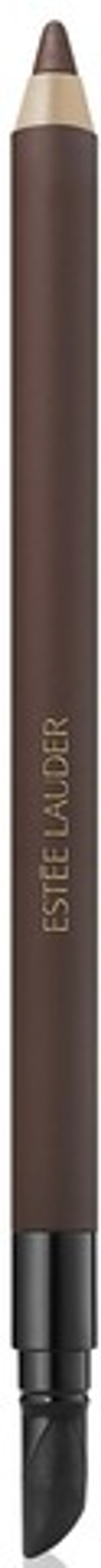 Estée Lauder Double Wear 24H Waterproof Gel Eye Pencil 02 Espresso 1.2 g